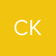 ckuhn3