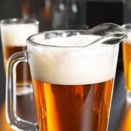 pitcherofbeer