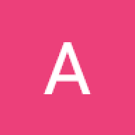 aysha11pt