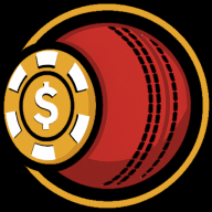 cash365