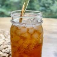 sweettea