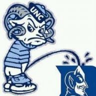 dukesucks99