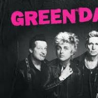 greenday