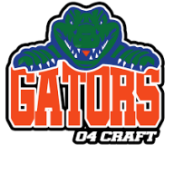 gators04