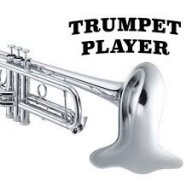 trumpetplayer19