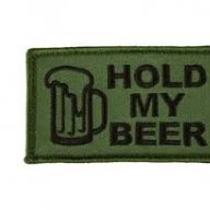 holdmybeer1980