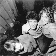 velvetunderground1970