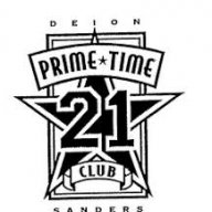 primetime21
