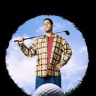 happygilmore