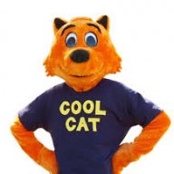 coolcat98