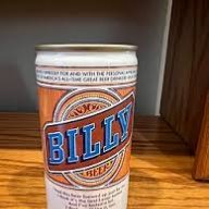 billybeer76