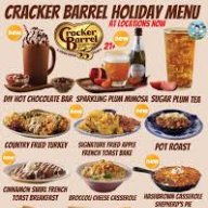 crackerbarrel20