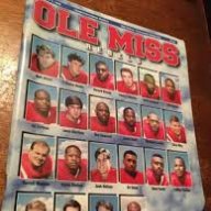 olemiss1995