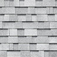 roofer