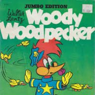 woodywoodpecker77