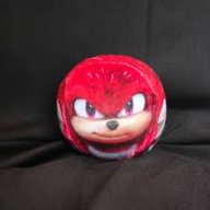 knuckles2025