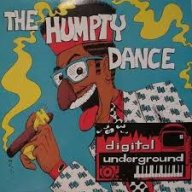 humptydance