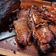 bbqbrisket