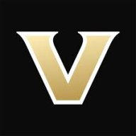 vandygrad01