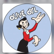 oliveoil88