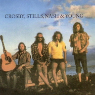 csny1979