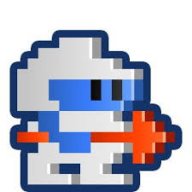 digdug