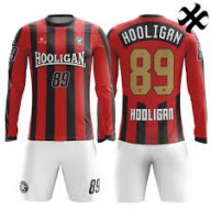 hooligan89