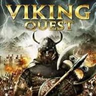 vikingquestvictory