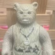ewok1980