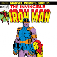 ironman55