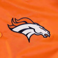 broncosroll
