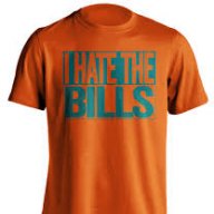 ihatebills