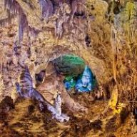 carlsbadcaverns