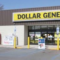 dollargeneral