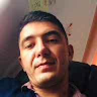 alvarobuitragorodriguez