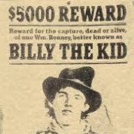 billythekid