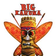 thebigkahuna