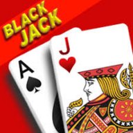 blackjackplayeraj