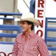 lanefrost