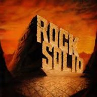 rocksolid00