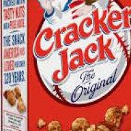 crackerjack