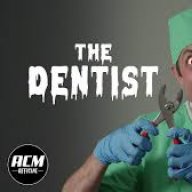 thedentist