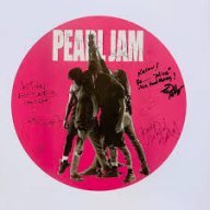 pearljam96