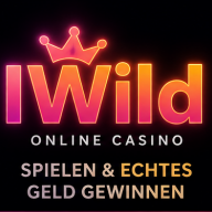 iwildscasino