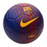 soccer star