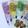 win euro win