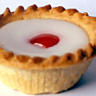 Tart