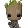 IamGroot