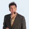 Cosmo Kramer