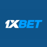 1xBetsupport